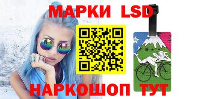 МДПВ Малоярославец
