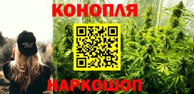 МДПВ Малоярославец