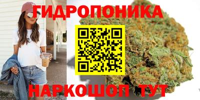 МДПВ Малоярославец
