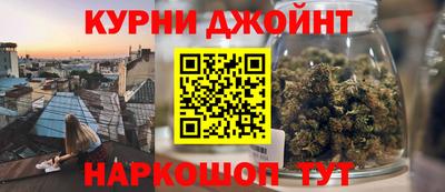МДПВ Малоярославец