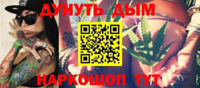 МДПВ Малоярославец