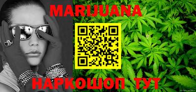 МДПВ Малоярославец