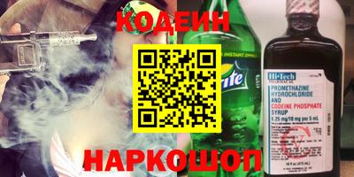 МДПВ Малоярославец
