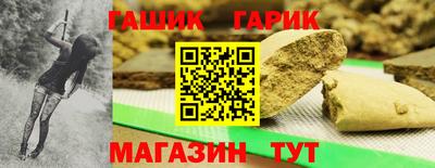 МДПВ Малоярославец
